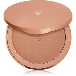 Caudalie Vinocrush Longlasting Bronzer Powder dlouhotrvající kompaktní make-up pro rozjasnění pleti odstín 8.5 g obraz