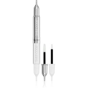Talika Smile Code dvoufázová péče na rty 2x2.5 ml obraz