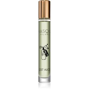 Masque Milano Lost Alice parfémovaná voda unisex 10 ml obraz