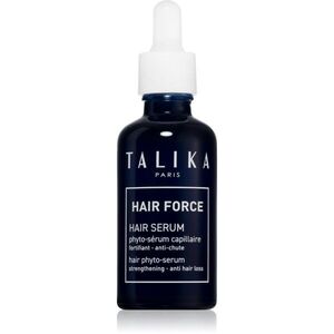 Talika Hair Force Serum intenzivní sérum pro růst vlasů a posílení od kořínků 50 ml obraz