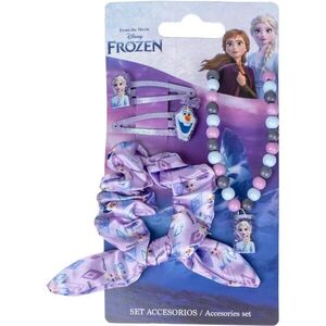 Disney Frozen 2 Beauty Set sada pro děti obraz