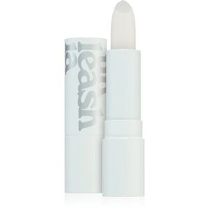 Unleashia Glacier Vegan Lip Balm hydratační balzám na rty se třpytkami odstín No.1 Snow Frost 3.3 g obraz