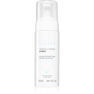 Talika Skintelligence Hydra Face Foaming Cleanser hydratační čisticí pěna na obličej 150 ml obraz