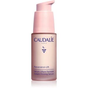 Caudalie Resveratrol-Lift intenzivní zpevňující sérum proti vráskám 30 ml obraz