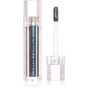 Danessa Myricks Beauty Twin Flames třpytivé tekuté oční stíny odstín True Luv 2.5 ml obraz