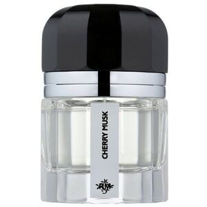 Ramon Monegal Cherry Musk parfémovaná voda unisex 50 ml obraz
