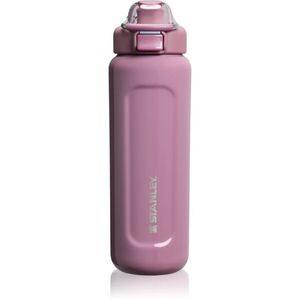 Stanley The Wellspring Bottle termoláhev Purple Smoke Gloss 1 ks obraz