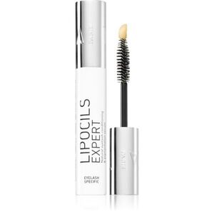 Talika Lipocils Expert obnovující růstové sérum na řasy pro objem a natočení řas 3.8 ml obraz