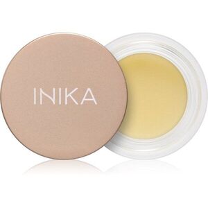 INIKA Organic Lip Mask Bakuchiol + AHA hydratační maska na rty s bakuchiolem 8 ml obraz
