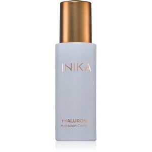 INIKA Organic Hyaluronic Hydration Complex hydratační sérum s kyselinou hyaluronovou 30 ml obraz