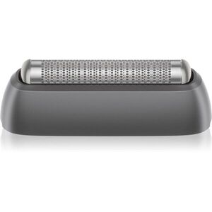 Laifen T1 Pro náhradní holicí hlavice Grey 1 ks obraz