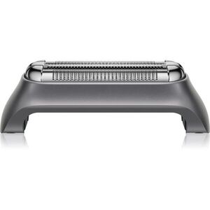 Laifen P3 Pro náhradní holicí hlavice Grey 1 ks obraz