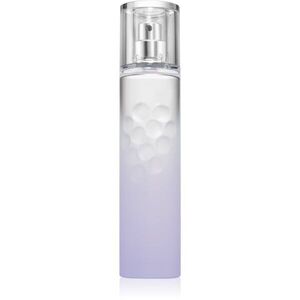 Caudalie Ange des Vignes Light Fragrance parfémovaná voda pro ženy 50 ml obraz