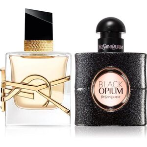 Yves Saint Laurent Couture Icons sada pro ženy obraz