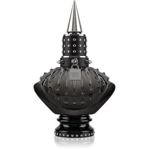 Paris Corner Midnight Sin parfémovaná voda unisex 100 ml obraz