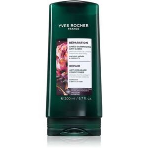 Yves Rocher Réparation regenerační kondicionér 200 ml obraz