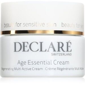Declaré Age Essential regenerační pleťový krém 50 ml obraz