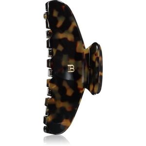 Balmain Hair Couture Tortoise Shell sponka do vlasů 1 ks obraz