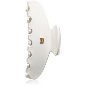Balmain Hair Couture Large White sponka do vlasů 1 ks obraz