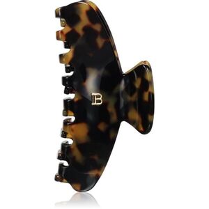 Balmain Hair Couture Medium Tortoise Shell sponka do vlasů 1 ks obraz