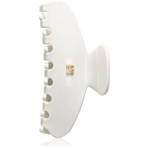 Balmain Hair Couture Medium White sponka do vlasů 1 ks obraz