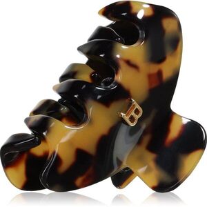 Balmain Hair Couture Tortoise Shell sponka do vlasů 1 ks obraz