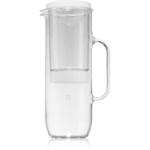 Waterdrop LUCY® Filtration Carafe filtrační karafa 1 ks obraz