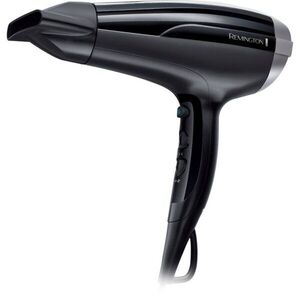 Remington PRO-Air Shine D5215 E51 fén na vlasy 1 ks obraz
