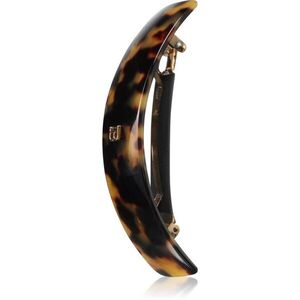 Balmain Hair Couture Tortoise Shell sponka do vlasů 1 ml obraz