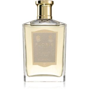 Floris Tuberose in Silk parfémovaná voda pro ženy 100 ml obraz