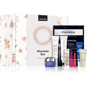 Beauty Beauty Box Notino – Mamacita Box (Mother's Day Edition) dárková sada pro ženy obraz