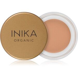 INIKA Organic Full Coverage krémový korektor pro plné krytí odstín Sand 3, 5 g obraz