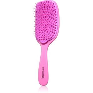 IDC Institute Easy Clean kartáč na vlasy 1 ks obraz