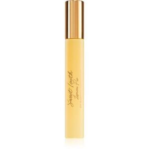Sabrina Carpenter Lemon Pie parfémovaná voda pro ženy 10 ml obraz