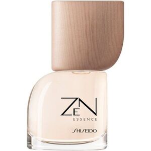 Shiseido Zen Essence parfémovaná voda pro ženy 50 ml obraz