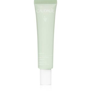 Caudalie Vinopure matující fluid pro smíšenou pleť 40 ml obraz
