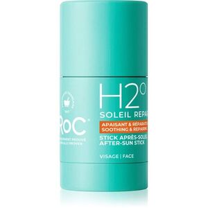 RoC Soleil Protect H2º After Sun Stick regenerační tyčinka po opalování 15 g obraz