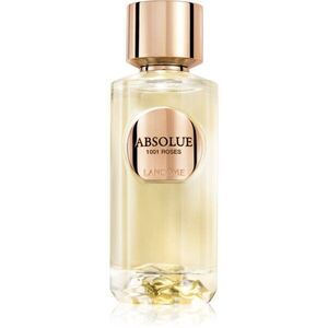 Lancôme Absolue Les Parfums 1001 Roses parfémovaná voda pro ženy 100 ml obraz