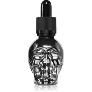 BANDIDO Beard Oil olej na vousy odstín 40 ml obraz
