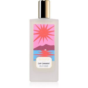 Memo Paris Cap Camarat X Olimpia Zagnoli parfémovaná voda (limitovaná edice) unisex 75 ml obraz