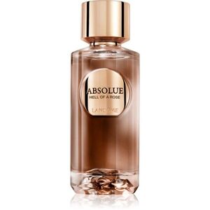 Lancôme Absolue Les Parfums Hell of a Rose parfémovaná voda pro ženy 100 ml obraz