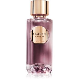 Lancôme Absolue Les Parfums Rose or Die parfémovaná voda pro ženy 100 ml obraz