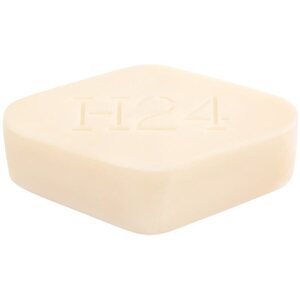 HERMÈS H24 Face and Body Solid Cleanser čisticí tuhé mýdlo na obličej 100 g obraz