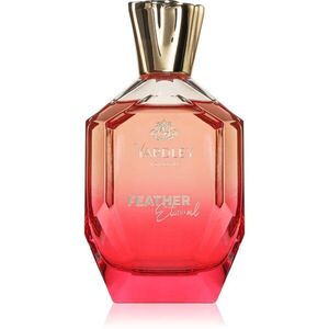 Yardley Feather Eternal parfémovaná voda pro ženy 100 ml obraz