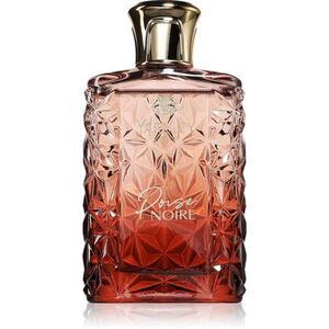 Yardley Poise Noire parfémovaná voda pro ženy 100 ml obraz