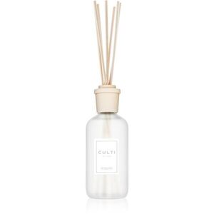 Culti Milano Stile Tessuto aroma difuzér 250 ml obraz