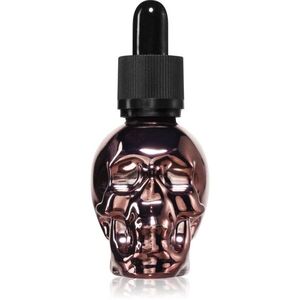 BANDIDO Beard Oil olej na vousy odstín Rose 40 ml obraz