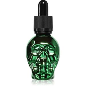 BANDIDO Beard Oil olej na vousy odstín Green 40 ml obraz