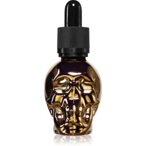 BANDIDO Beard Oil olej na vousy odstín Gold 40 ml obraz