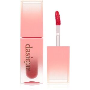 Dasique Juicy Dewy Lip Tint dlouhotrvající lesk na rty odstín 02 Melon Sherbet 3.5 g obraz